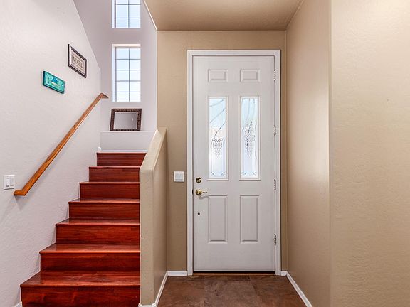 4th image of 2719 E La Costa Dr