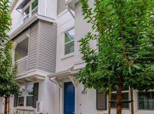 337 Wild Rose Way, Milpitas, CA 95035