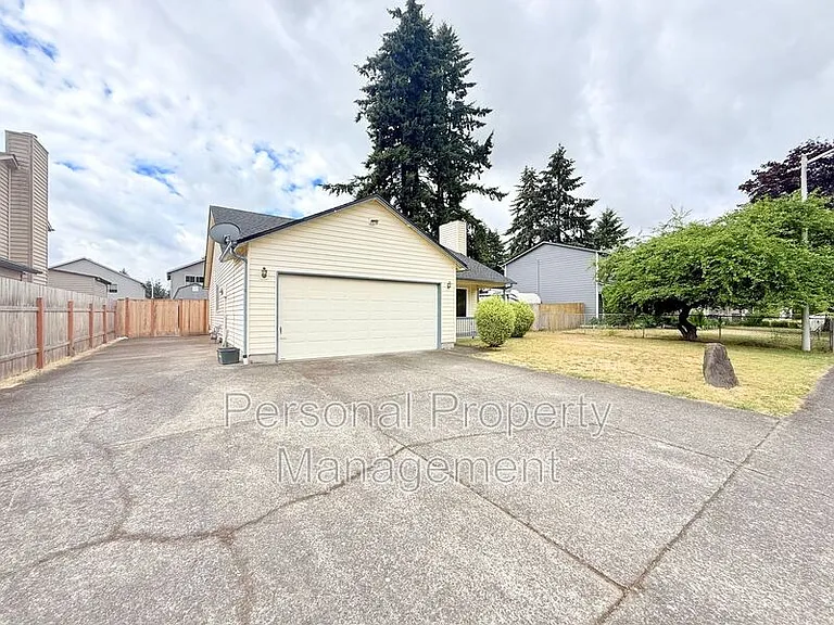 14815 NE 91st St — Photo 22
