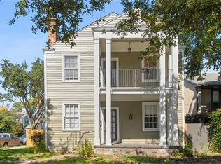 3500 Octavia St, New Orleans, LA 70125