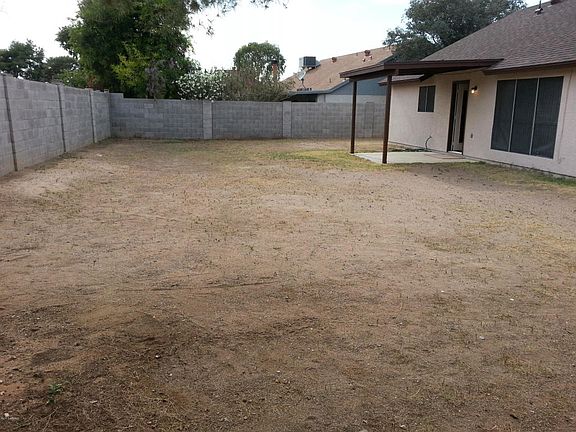 2nd image of 8803 W Carol Ave