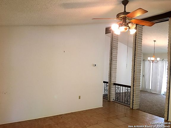 3rd image of 12906 El Marro St