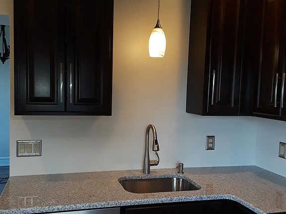 Kitchen sink