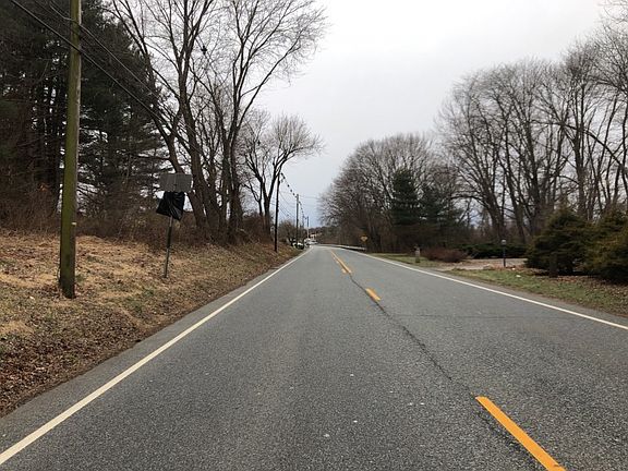 4th image of 462 County Road 519