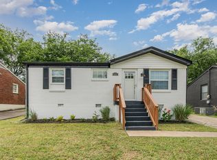2227 11th Ave N, Nashville, TN 37208