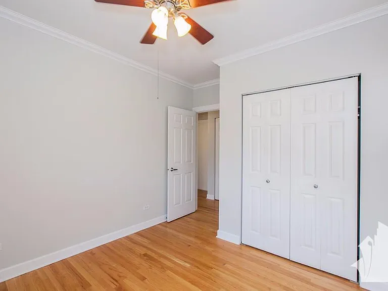 636 W Roscoe St #1N — Photo 5