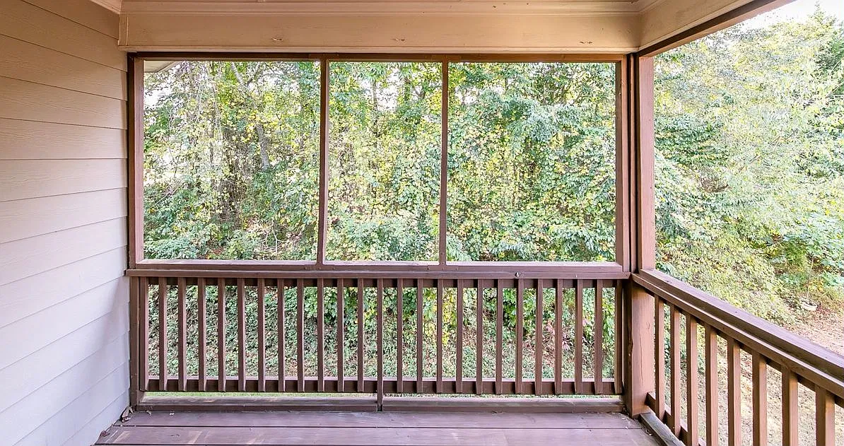 5 bed, 4.0 bath, 3569 sqft, $3,800 — Photo 4
