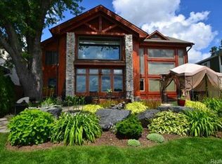 2986 White Oak Bch, Highland, MI 48356