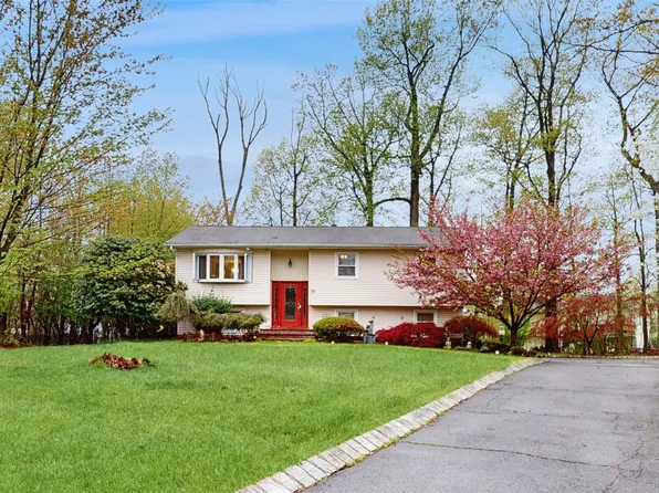 23 Baylor Road, New City, NY 10956