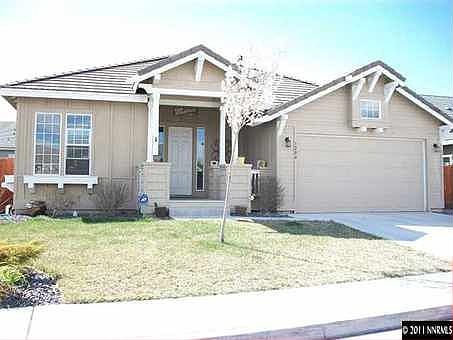 1st image of 1204 Turnberry Dr