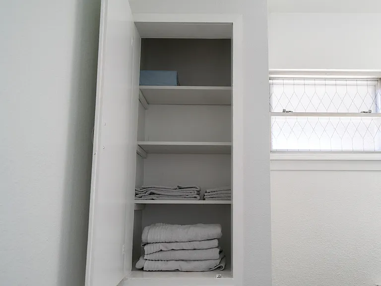 482 Hialeah Ave — Photo 30