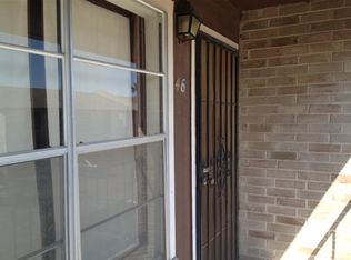 4902 Marcella Ave APT 2, Laredo, TX 78041