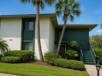 5 Buck Cir, Haines City, FL, 33844