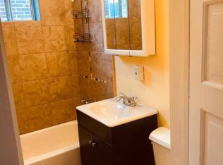 817 Anaheim St #1, Pittsburgh, PA 15219