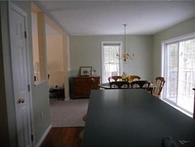 4th image of 5 Englewood Dr