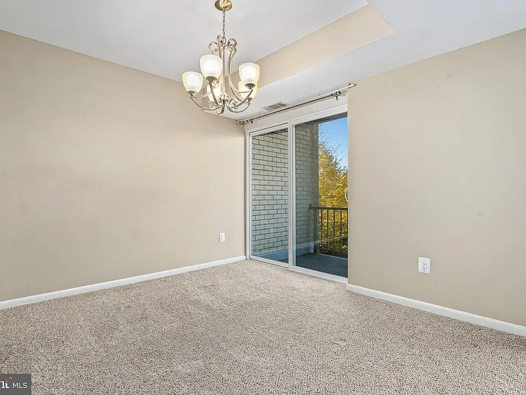 14626 Bauer Dr — Photo 10