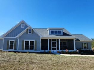 720 SW County Road 300, Mayo, FL 32066