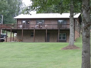 79 Sean Dr, Spruce Pine, NC 28777