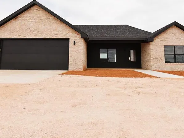 962 Private Road 200 #M, Seminole, TX 79360