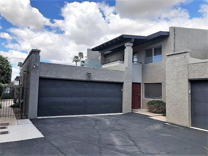 1st image of 616 E Manzanita Dr