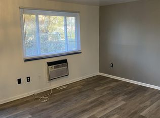 202 Kenbrook Dr APT 3, Vandalia, OH 45377