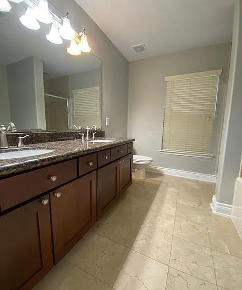 3415 Clearview Cir — Photo 12