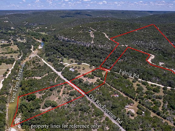 2nd image of 124 FAHRIG RD LOT 75
