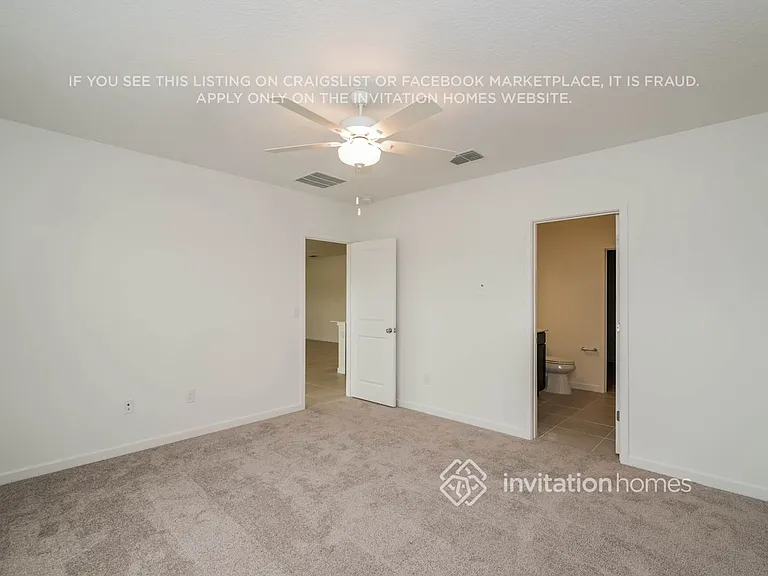 3614 Benham Rise Rd — Photo 14