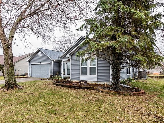 2nd image of 7719 Platini Pl