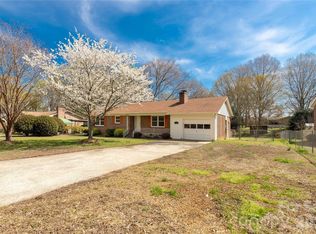 3134 Barney Rhett Cir, Rock Hill, SC 29732