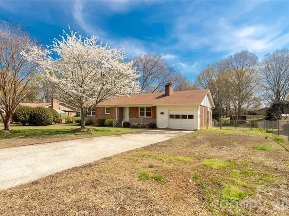 3134 Barney Rhett Cir, Rock Hill, SC 29732