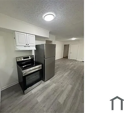 2300 Carey Dr SE — Photo 13