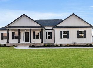 6953 Persimmon Rd LOT 4, Aynor, SC 29511