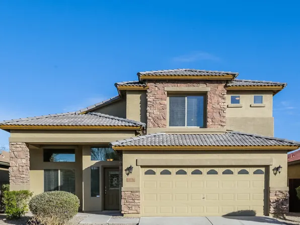 3734 W Apollo Rd, Phoenix, AZ 85041
