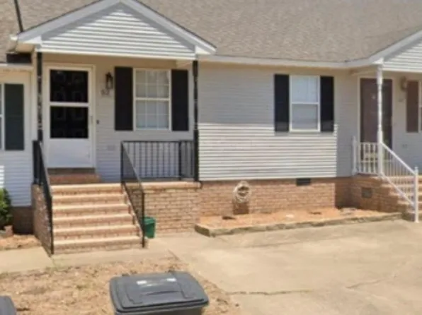 2910 E Moore Ave APT 52, Searcy, AR 72143