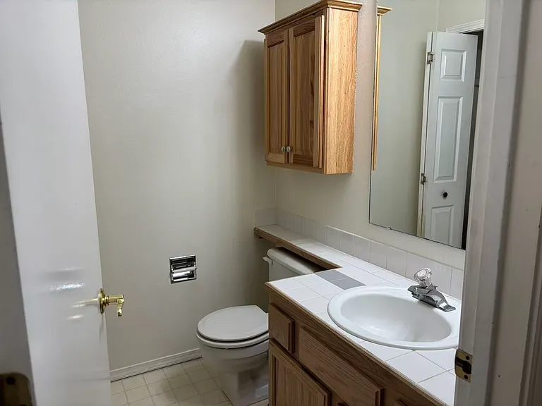 4254 129th Pl SE #11 — Photo 23