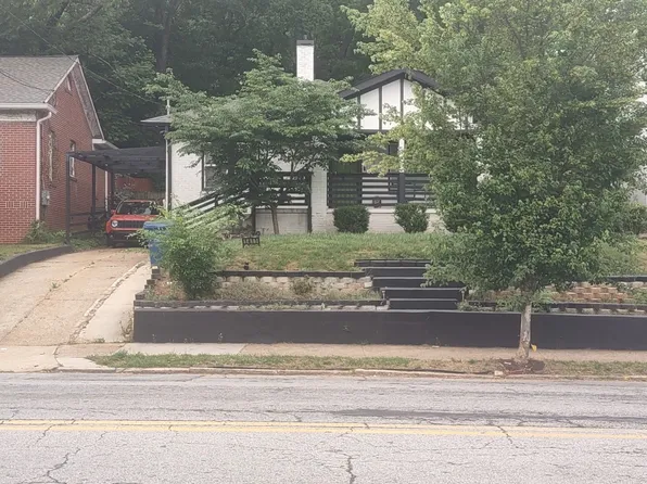 1411 Boulevard Se Dr, Atlanta, GA 30315