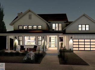 1406 Boylan Rd, Bozeman, MT 59715