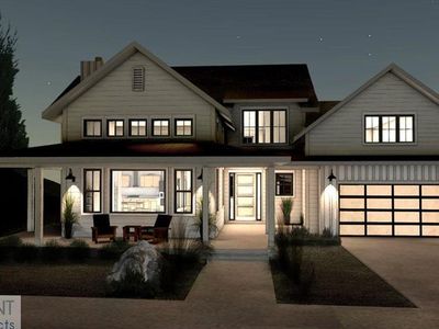 1406 Boylan Rd, Bozeman, MT, 59715