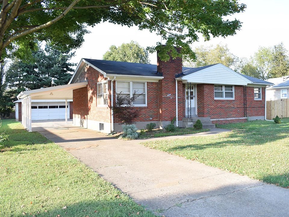 1st image of 7113 Kromer Dr