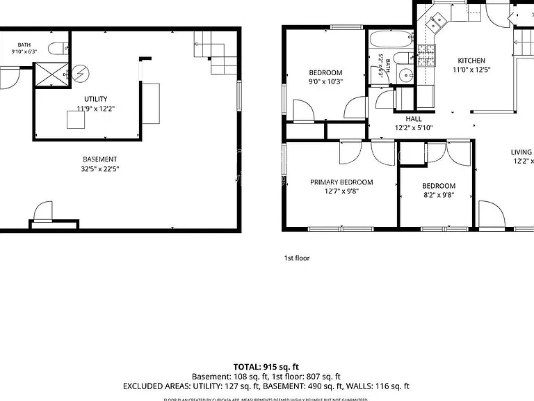 10527 Prestwick Dr — Photo 35