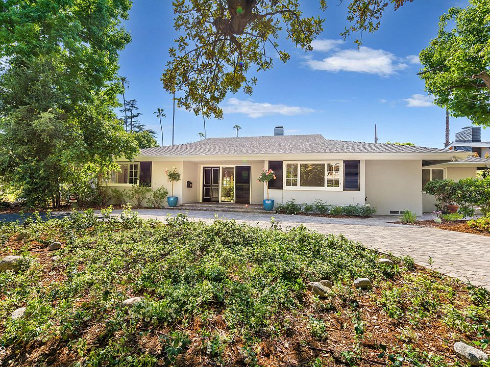 1st image of 1525 Chelten Way