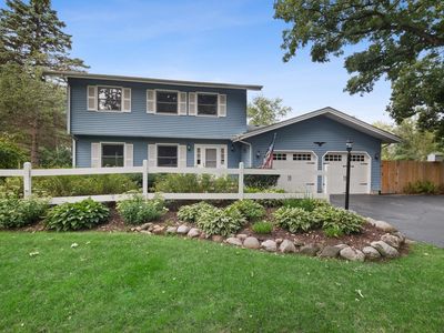 7401 Coventry Dr S, Spring Grove, IL, 60081
