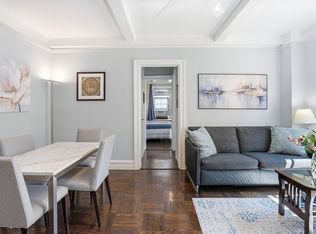 345 W 55th St APT 7C, New York, NY 10019