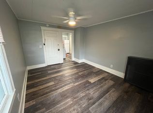 117 Westminster Rd #3, Rochester, NY 14607