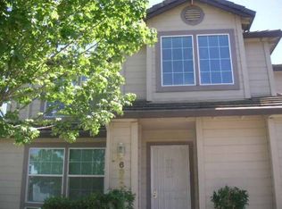 6850 Newport Cove Way, Sacramento, CA