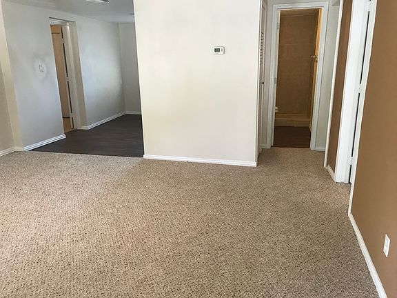5th image of 401 Palmetto Dr