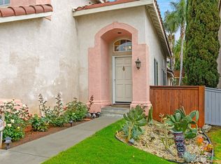 2435 N Summit Circle Gln, Escondido, CA 92026