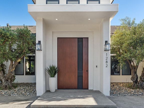 3rd image of 1282 Michele Way
