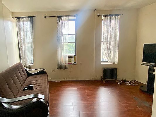1st image of 361 Ocean Ave #4